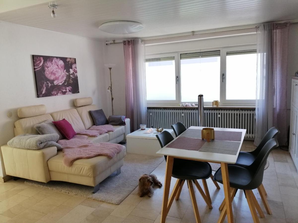 Ferienhaus Elwetritsche In Landau/Pfalz ランダウ・イン・デア・プファルツ エクステリア 写真